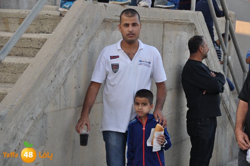 kora lud 1116i (27).JPG